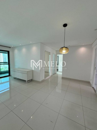 Imagem Apartamento com 4 Quartos à Venda, em Boa Viagem - Recife Imagem Apartamento com 4 Quartos à Venda, em Boa Viagem - Recife