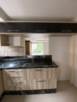 Imagem Apartamento com 2 Quartos à Venda, 100 m² em Petrópolis - Porto Alegre