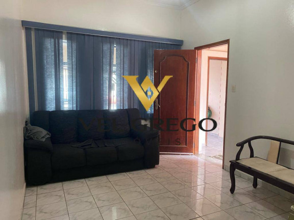 Imagem Casa com 2 Quartos à Venda, 225 m² em Rudge Ramos - São Bernardo Do Campo Imagem Casa com 2 Quartos à Venda, 225 m² em Rudge Ramos - São Bernardo Do Campo