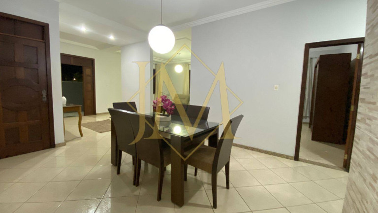 Imagem Casa com 4 Quartos à Venda, 360 m² em Belvedere - Coronel Fabriciano