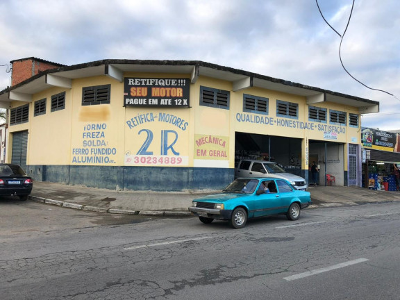 Imagem Imóvel à Venda, 258 m² em Jardim Toledo - Votorantim Imagem Imóvel à Venda, 258 m² em Jardim Toledo - Votorantim