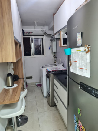 Imagem Apartamento com 3 Quartos à Venda, 63 m² em Piraporinha - Diadema Imagem Apartamento com 3 Quartos à Venda, 63 m² em Piraporinha - Diadema