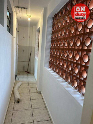 Imagem Apartamento com 2 Quartos para Alugar, 100 m² em Boqueirão - Santos Imagem Apartamento com 2 Quartos para Alugar, 100 m² em Boqueirão - Santos