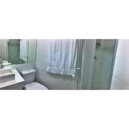 Imagem Imóvel com 3 Quartos à Venda, 61 m² em Vila Pompéia - São Paulo