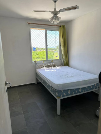 Imagem Apartamento com 4 Quartos à Venda, 114 m² em Itacurussá - Mangaratiba