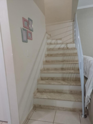 Imagem Sobrado com 3 Quartos à Venda, 86 m² em Parque Rural Fazenda Santa Cândida - Campinas Imagem Sobrado com 3 Quartos à Venda, 86 m² em Parque Rural Fazenda Santa Cândida - Campinas
