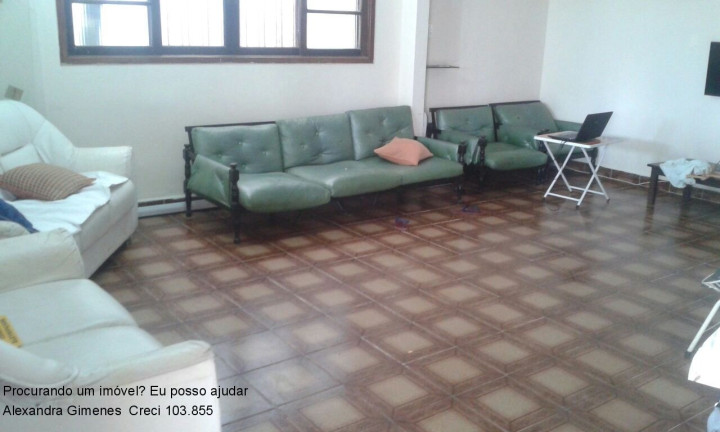 Imagem Casa com 4 Quartos à Venda, 270 m² em Praia Das Palmeiras - Caraguatatuba Imagem Casa com 4 Quartos à Venda, 270 m² em Praia Das Palmeiras - Caraguatatuba