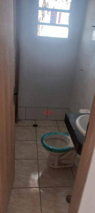 Imagem Apartamento com 2 Quartos à Venda, 40 m² em Cidade Patriarca - São Paulo