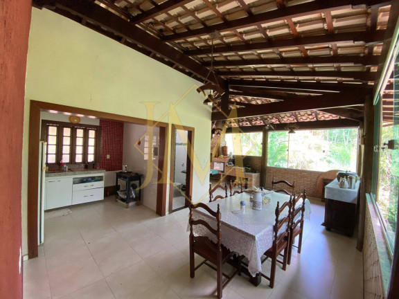 Imagem Chácara com 3 Quartos à Venda, 20 m² em Caladão - Coronel Fabriciano