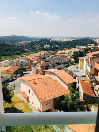 Imagem Casa com 3 Quartos à Venda, 125 m² em Jardim Rio Das Pedras - Cotia Imagem Casa com 3 Quartos à Venda, 125 m² em Jardim Rio Das Pedras - Cotia