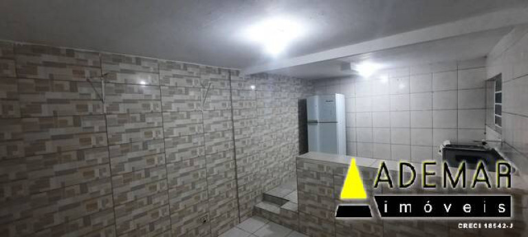 Imagem Casa com 7 Quartos à Venda, 125 m² em Vila Metalúrgica - Santo André Imagem Casa com 7 Quartos à Venda, 125 m² em Vila Metalúrgica - Santo André
