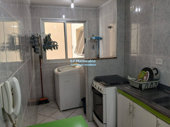 Imagem Apartamento com 2 Quartos à Venda, 65 m² em Praia Grande - Ubatuba Imagem Apartamento com 2 Quartos à Venda, 65 m² em Praia Grande - Ubatuba
