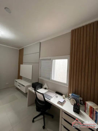 Imagem Casa com 2 Quartos à Venda, 250 m² em Loteamento Villa Branca - Jacareí Imagem Casa com 2 Quartos à Venda, 250 m² em Loteamento Villa Branca - Jacareí