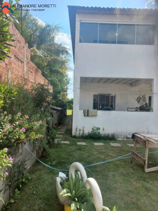 Imagem Chácara com 6 Quartos à Venda, 1.000 m² em Sorocaba