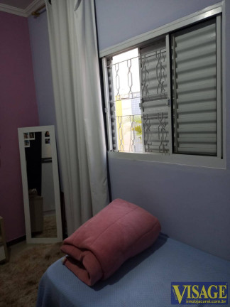 Imagem Casa com 3 Quartos à Venda, em Pq. Dos Sinos - Jacareí Imagem Casa com 3 Quartos à Venda, em Pq. Dos Sinos - Jacareí