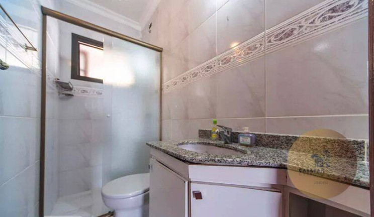 Imagem Cobertura com 3 Quartos à Venda, 178 m² em Fundação - São Caetano Do Sul Imagem Cobertura com 3 Quartos à Venda, 178 m² em Fundação - São Caetano Do Sul