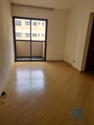 Imagem Apartamento com 1 Quarto à Venda, 39 m² em Paraiso - São Paulo Imagem Apartamento com 1 Quarto à Venda, 39 m² em Paraiso - São Paulo