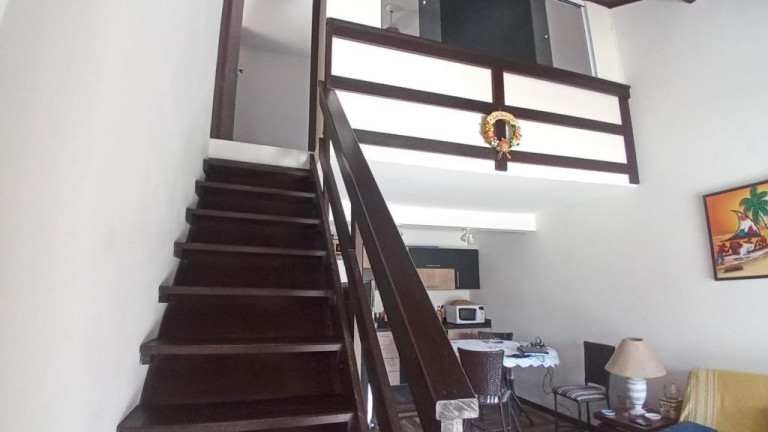 Imagem Sobrado com 2 Quartos à Venda, 61 m² em Capão Novo - Capao Da Canoa