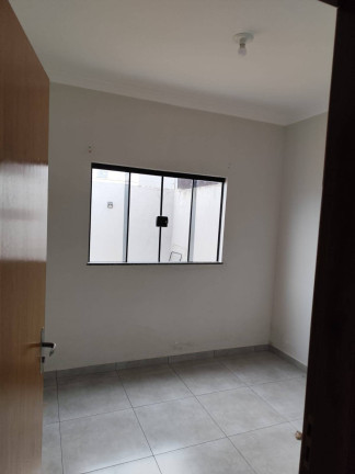 Imagem Casa com 3 Quartos à Venda, 126 m² em Jardim Paulino Fedrigo - Arapongas Imagem Casa com 3 Quartos à Venda, 126 m² em Jardim Paulino Fedrigo - Arapongas