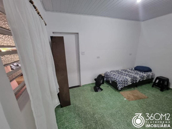 Imagem Casa com 2 Quartos à Venda, 212 m² em Rudge Ramos - São Bernardo Do Campo Imagem Casa com 2 Quartos à Venda, 212 m² em Rudge Ramos - São Bernardo Do Campo