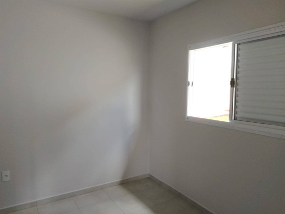 Imagem Casa para Alugar,  em Arapongas