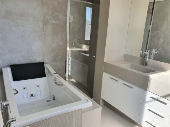 Imagem Imóvel com 4 Quartos à Venda, 178 m² em Santo Agostinho - Belo Horizonte