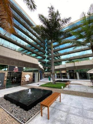 Imagem Imóvel Comercial à Venda, 24 m² em Freguesia (jacarepaguá) - Rio De Janeiro