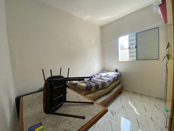 Imagem Casa com 2 Quartos à Venda, 97 m² em Cibratel Ii - Itanhaém Imagem Casa com 2 Quartos à Venda, 97 m² em Cibratel Ii - Itanhaém