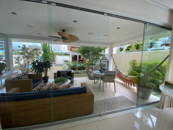 Imagem Casa com 4 Quartos para Alugar, 1.000 m² em Barra Da Tijuca - Rio De Janeiro Imagem Casa com 4 Quartos para Alugar, 1.000 m² em Barra Da Tijuca - Rio De Janeiro