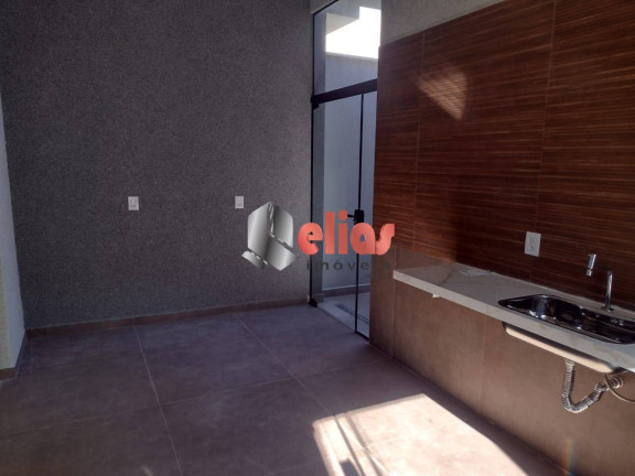 Imagem Casa com 3 Quartos à Venda, 209 m² em Jardim Márcia Ii - Agudos Imagem Casa com 3 Quartos à Venda, 209 m² em Jardim Márcia Ii - Agudos