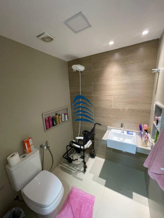 Imagem Imóvel com 2 Quartos à Venda, 68 m² em Armação - Salvador