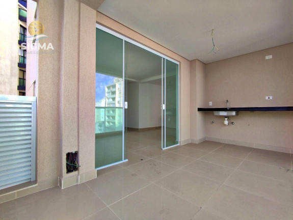 Imagem Apartamento com 2 Quartos à Venda, 70 m² em Pitangueiras - Guarujá Imagem Apartamento com 2 Quartos à Venda, 70 m² em Pitangueiras - Guarujá
