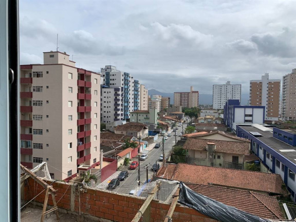 Imagem Apartamento com 2 Quartos à Venda, 93 m² em Aviação - Praia Grande Imagem Apartamento com 2 Quartos à Venda, 93 m² em Aviação - Praia Grande