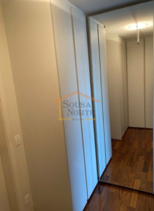 Imagem Apartamento com 3 Quartos à Venda, 250 m² em Santana - São Paulo Imagem Apartamento com 3 Quartos à Venda, 250 m² em Santana - São Paulo