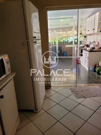 Imagem Imóvel com 3 Quartos à Venda, 134 m² em Santa Terezinha - Piracicaba Imagem Imóvel com 3 Quartos à Venda, 134 m² em Santa Terezinha - Piracicaba
