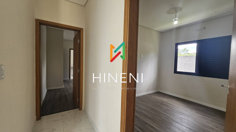 Imagem Casa com 3 Quartos à Venda, 382 m² em Condomínio Residencial Reserva De Atibaia - Atibaia