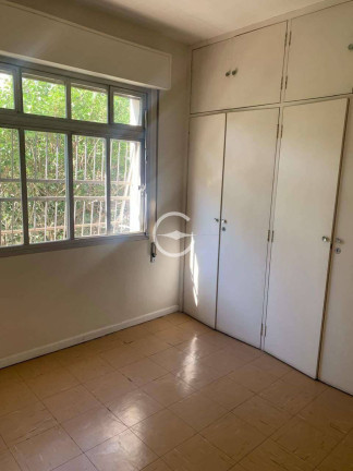 Imagem Apartamento com 3 Quartos à Venda, 141 m² em Vila Nova Conceição - São Paulo Imagem Apartamento com 3 Quartos à Venda, 141 m² em Vila Nova Conceição - São Paulo