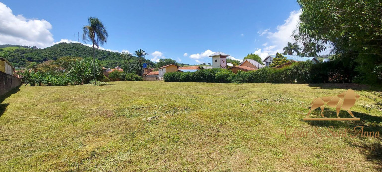 Imagem Terreno à Venda, 3.855 m² em São Bento Do Sapucaí Imagem Terreno à Venda, 3.855 m² em São Bento Do Sapucaí