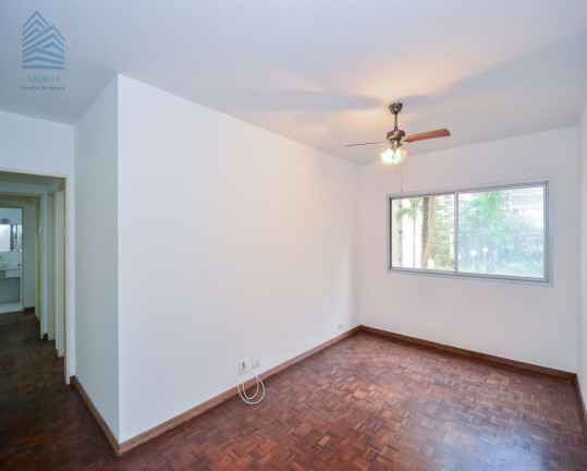 Imagem Imóvel com 3 Quartos à Venda, 113 m² em Granja Julieta - São Paulo