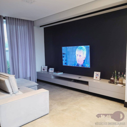 Imagem Casa com 4 Quartos à Venda, 540 m² em Jardim Primavera - Sorocaba