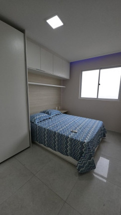 Imagem Apartamento com 3 Quartos à Venda, 67 m² em Cabula - Salvador