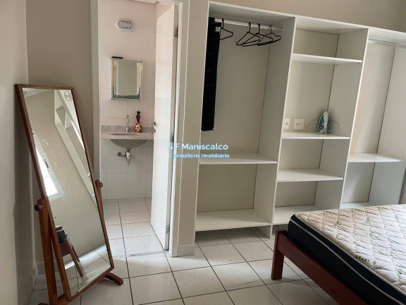 Imagem Apartamento com 3 Quartos para Temporada, 118 m² em Praia Grande - Ubatuba Imagem Apartamento com 3 Quartos para Temporada, 118 m² em Praia Grande - Ubatuba