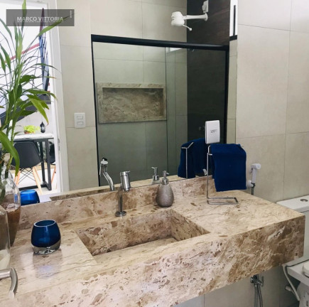 Imagem Casa de Condomínio com 4 Quartos à Venda, 232 m² em Parque Das Nações - Parnamirim