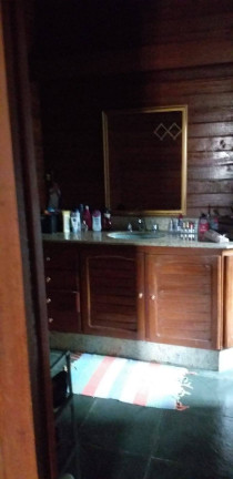 Imagem Casa com 3 Quartos à Venda,  em Conego - Nova Friburgo
