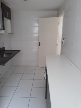 Imagem Imóvel com 2 Quartos à Venda, 67 m² em Flores - Manaus