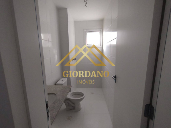 Apartamento com 3 Quartos à Venda, 93 m² em Praia Do Sonho - Itanhaém