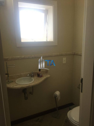 Imagem Casa com 4 Quartos à Venda, 430 m² em Loteamento Alphaville Campinas - Campinas Imagem Casa com 4 Quartos à Venda, 430 m² em Loteamento Alphaville Campinas - Campinas