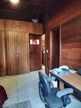 Imagem Imóvel com 4 Quartos à Venda, 1.960 m² em Parque São Sebastião - Ribeirão Preto