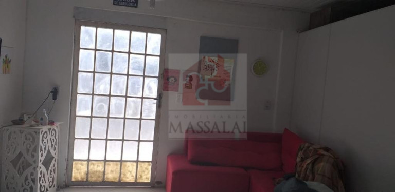 Imagem Casa com 3 Quartos à Venda, 260 m² em Espírito Santo - Porto Alegre Imagem Casa com 3 Quartos à Venda, 260 m² em Espírito Santo - Porto Alegre