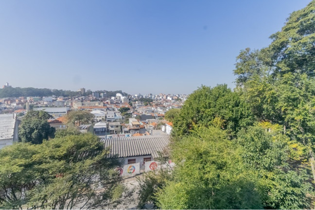 Imagem Imóvel à Venda, 878 m² em Sacomã - São Paulo